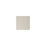 Kravet Contract Daytripper Fog Fabric DAYTRIPPER.116.0