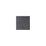 Kravet Contract Daytripper Supernova Fabric DAYTRIPPER.21.0