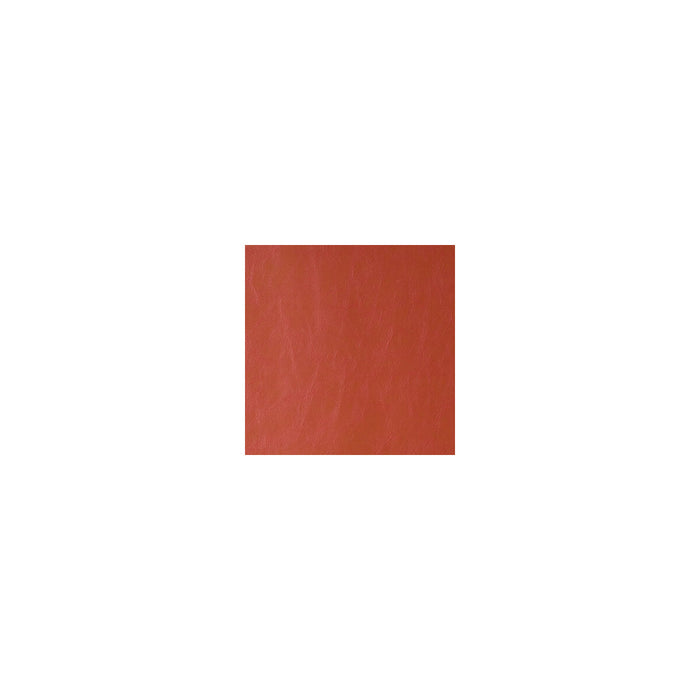 Kravet Contract Daytripper Cinnamon Fabric Sample DAYTRIPPER.24.0