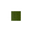 Kravet Contract Daytripper Jungle Love Fabric DAYTRIPPER.3.0