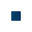 Kravet Contract Daytripper Blue Note Fabric DAYTRIPPER.5.0
