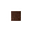 Kravet Contract Daytripper Hot Chocolate Fabric DAYTRIPPER.6.0