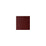 Kravet Contract Daytripper Marooned Fabric DAYTRIPPER.924.0