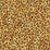 Daisy Bennett Classic Leopard Natural Tan Wallpaper Sample DB20606