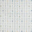 Sanderson Safar Porcelain/Multi Fabric DBOT237526