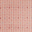 Sanderson Safar Pink Pepper/Multi Fabric DBOT237527