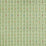 Sanderson Safar Cardamom Fabric DBOT237528