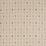 Sanderson Safar Shiitake Fabric DBOT237529