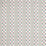Sanderson Musafir Mineral/Coral Fabric DBOT237531