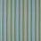 Sanderson Belari Spirulina/Lagoon Fabric DBOT237533
