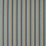 Sanderson Belari Woad/Harissa Fabric DBOT237534