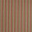 Sanderson Belari Avocado/Aleppo Pepper Fabric DBOT237535