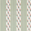 Sanderson Musafir Cardamom/Namak Wallpaper DBOW217443