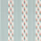 Sanderson Musafir Mineral/Coral Wallpaper DBOW217445