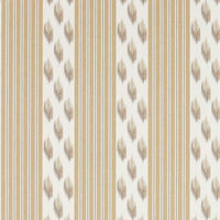 Sanderson Musafir Lionsmane Wallpaper DBOW217446