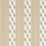 Sanderson Musafir Lionsmane Wallpaper DBOW217446