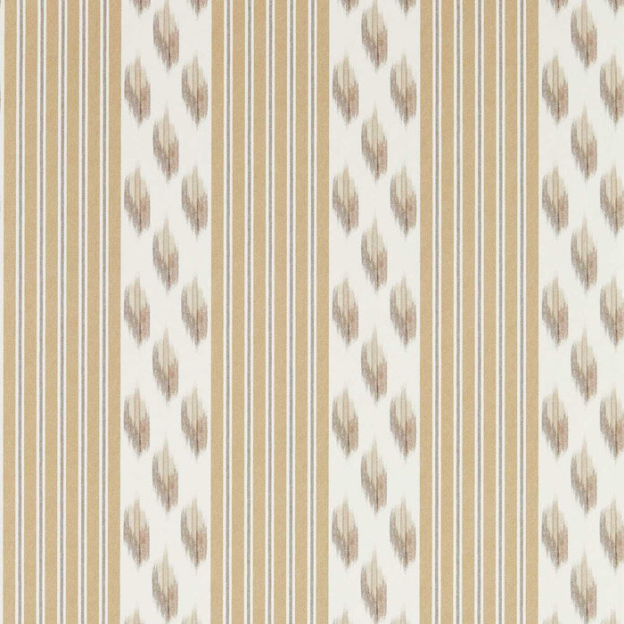 Sanderson Musafir Lionsmane Wallpaper DBOW217446