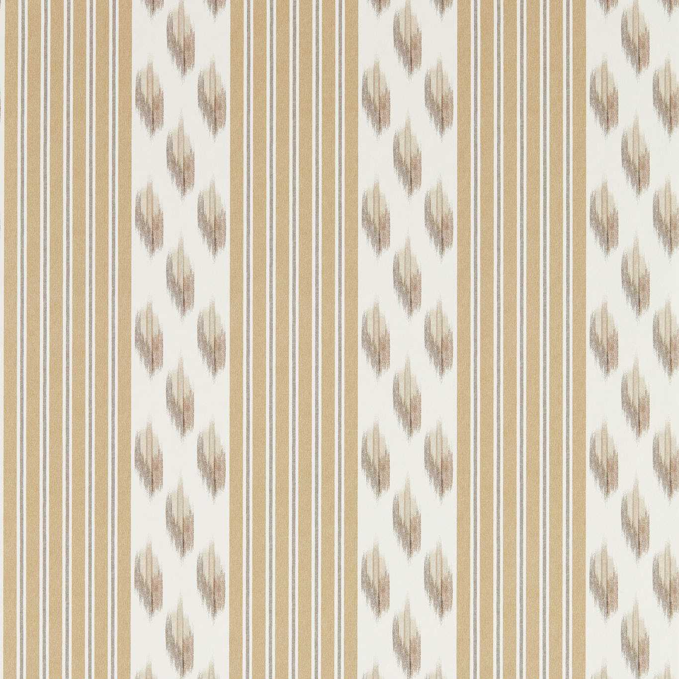 Sanderson Musafir Lionsmane Wallpaper Sample DBOW217446