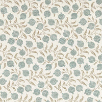 Sanderson Anaar Mineral Wallpaper DBOW217448