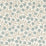 Sanderson Anaar Mineral Wallpaper DBOW217448