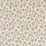 Sanderson Anaar Shiitake Wallpaper DBOW217449