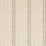Sanderson Khes Shiitake/Cocoa Wallpaper DBOW217450