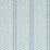 Sanderson Khes Indigo/Woad Wallpaper DBOW217453