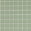 Sanderson Malay Seafoam Wallpaper DBOW217454