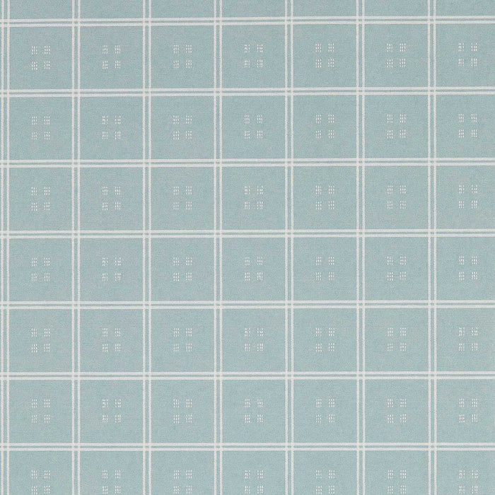 Sanderson Malay Porcelain Wallpaper DBOW217455