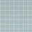 Sanderson Malay Porcelain Wallpaper Sample DBOW217455
