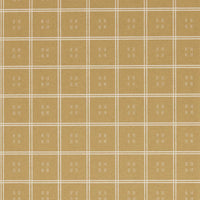 Sanderson Malay Clay Wallpaper DBOW217456