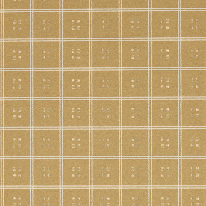 Sanderson Malay Clay Wallpaper DBOW217456