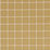 Sanderson Malay Clay Wallpaper Sample DBOW217456