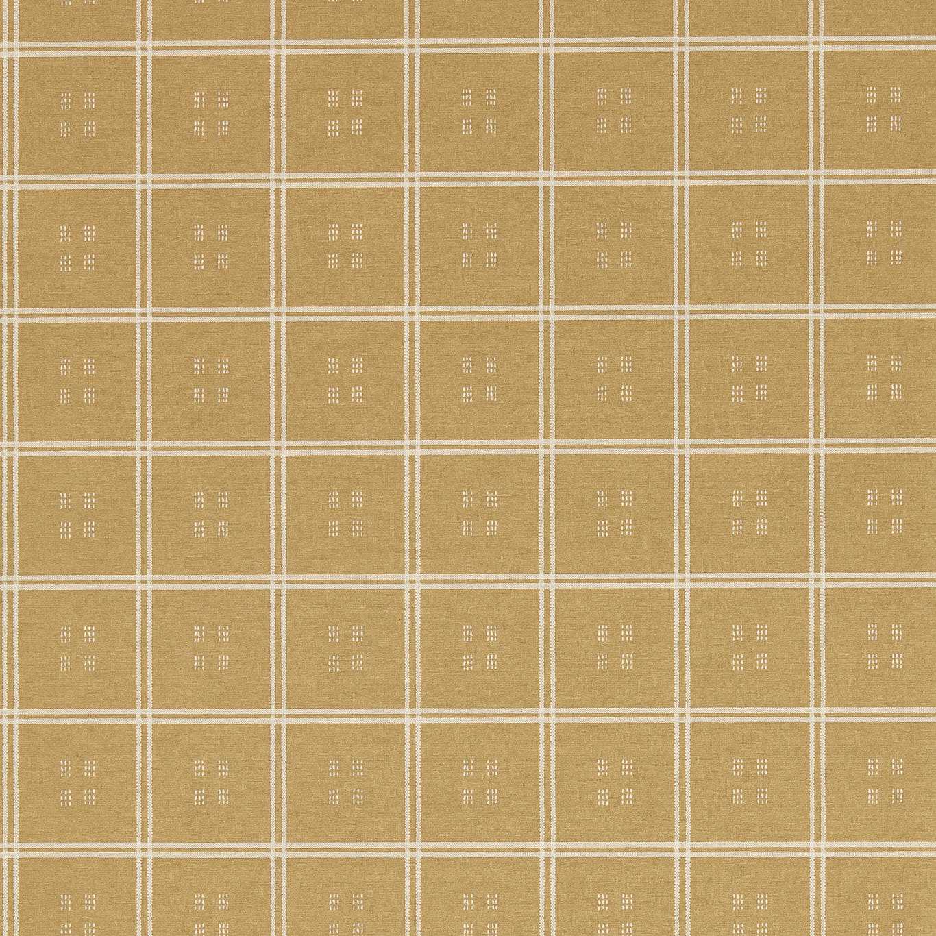 Sanderson Malay Clay Wallpaper Sample DBOW217456