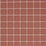 Sanderson Malay Kiln Mud Wallpaper DBOW217457