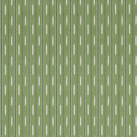 Sanderson Mudmi Avocado Wallpaper DBOW217458