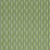 Sanderson Mudmi Avocado Wallpaper Sample DBOW217458