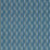 Sanderson Mudmi Persian Blue Wallpaper DBOW217459