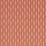 Sanderson Mudmi Pink Pepper Wallpaper DBOW217460