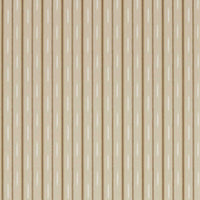 Sanderson Mudmi Clay Wallpaper DBOW217461