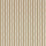 Sanderson Mudmi Clay Wallpaper DBOW217461