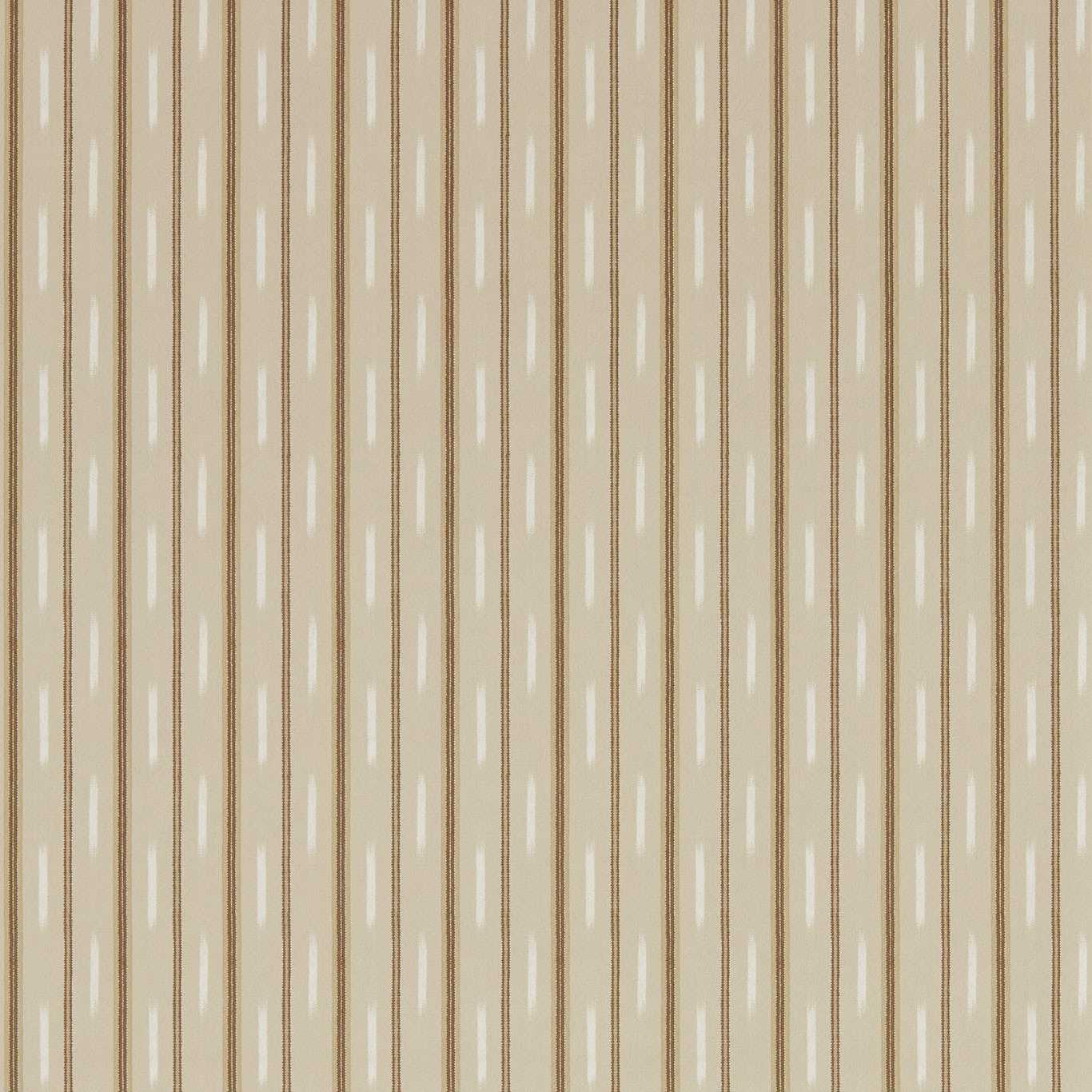 Sanderson Mudmi Clay Wallpaper Sample DBOW217461