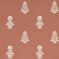 Sanderson Dabu Namak Wallpaper DBOW217463