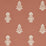 Sanderson Dabu Namak Wallpaper DBOW217463