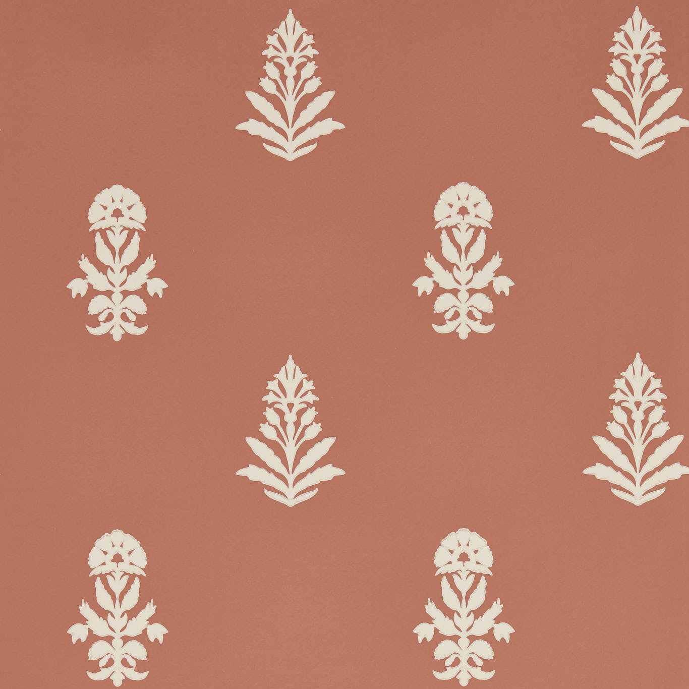 Sanderson Dabu Namak Wallpaper Sample DBOW217463