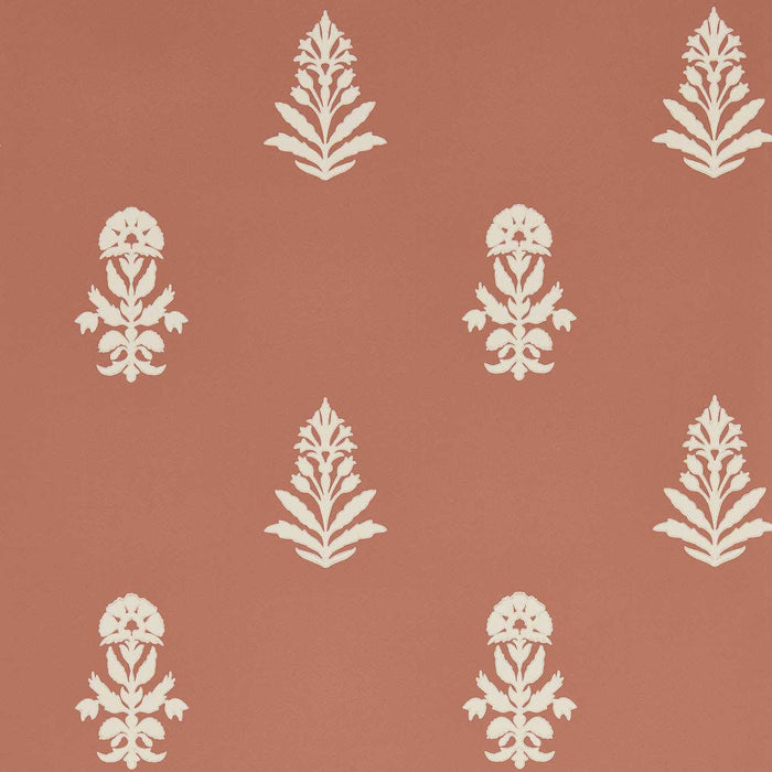 Sanderson Dabu Namak Wallpaper Sample DBOW217463