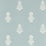 Sanderson Dabu Porcelain Wallpaper DBOW217464