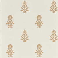 Sanderson Dabu Lionsmane Wallpaper DBOW217466