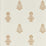 Sanderson Dabu Lionsmane Wallpaper DBOW217466