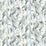 Sanderson Wisteria Falls Wp Aqua Wallpaper DBOW217468